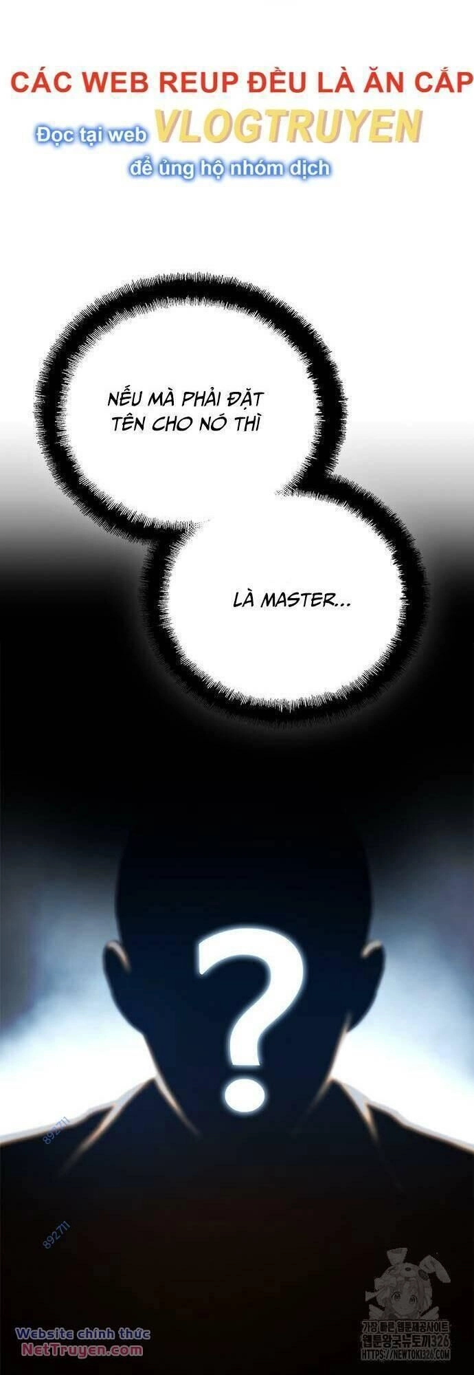 Nhìn Trước Tương Lai Chapter 19 - 13