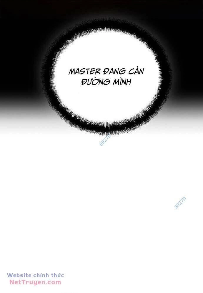 Nhìn Trước Tương Lai Chapter 19 - 14