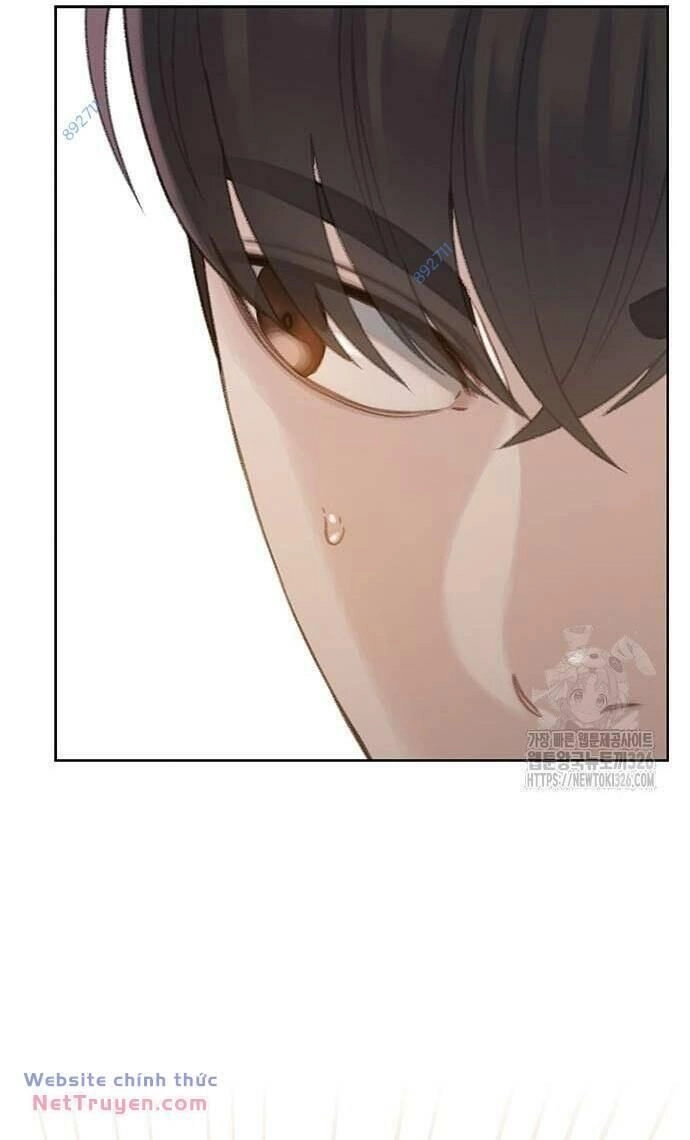 Nhìn Trước Tương Lai Chapter 19 - 45