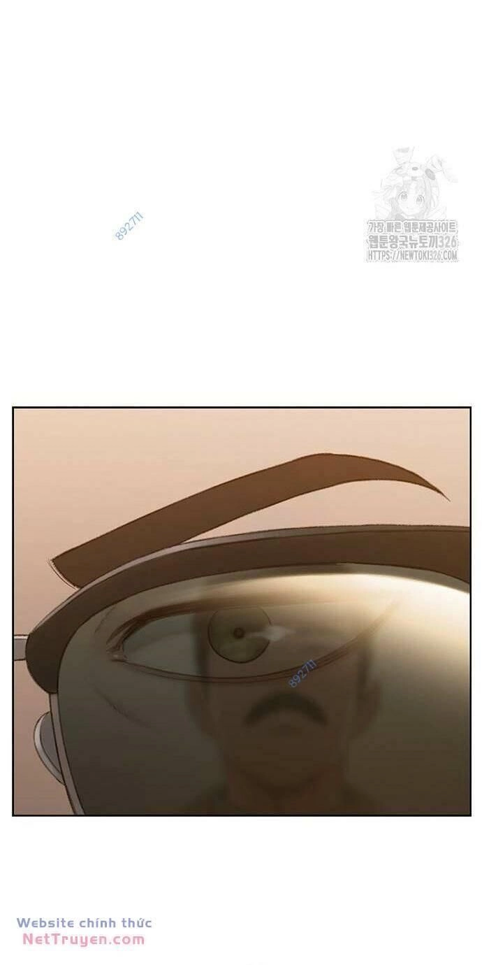 Nhìn Trước Tương Lai Chapter 19 - 50