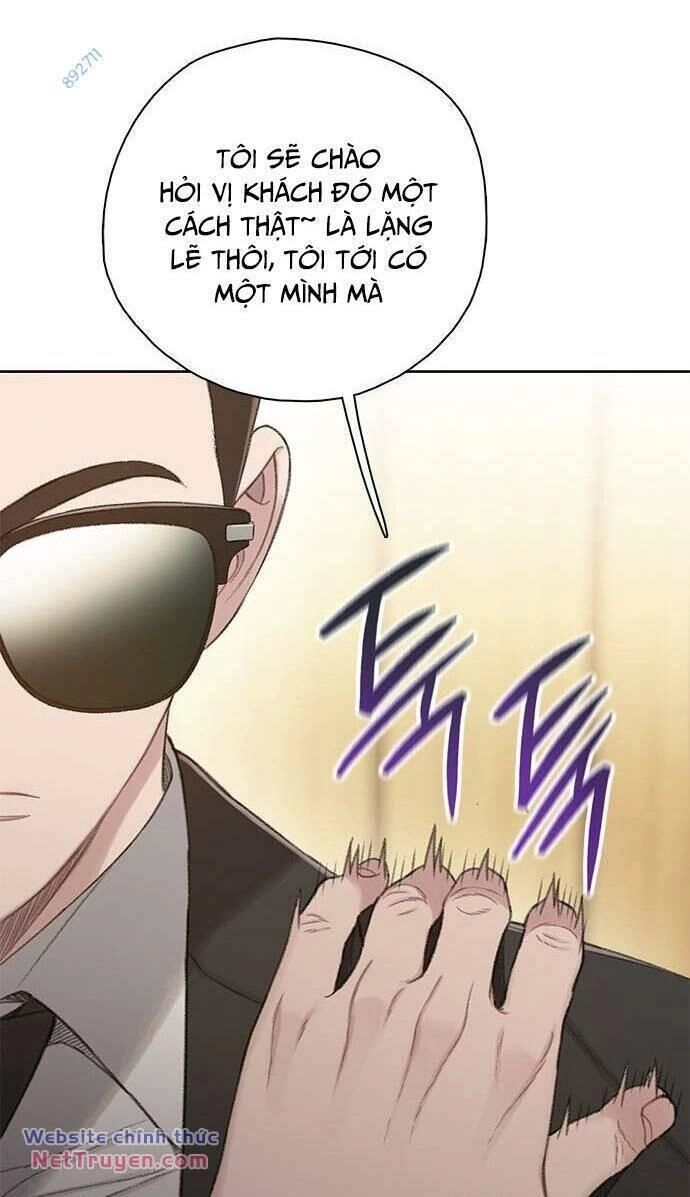 Nhìn Trước Tương Lai Chapter 19 - 54