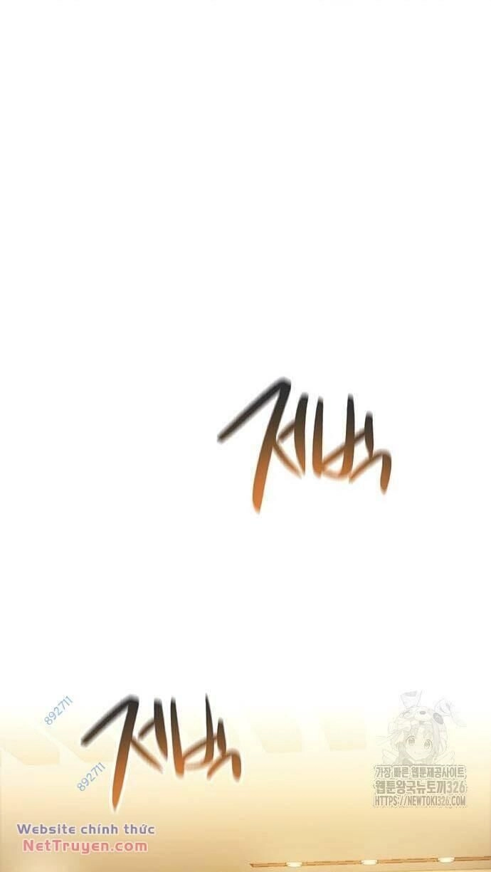 Nhìn Trước Tương Lai Chapter 19 - 56