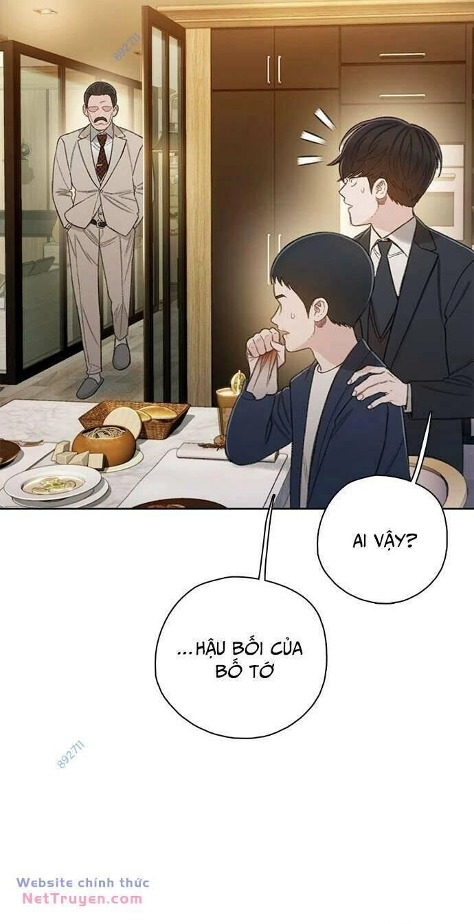 Nhìn Trước Tương Lai Chapter 19 - 57