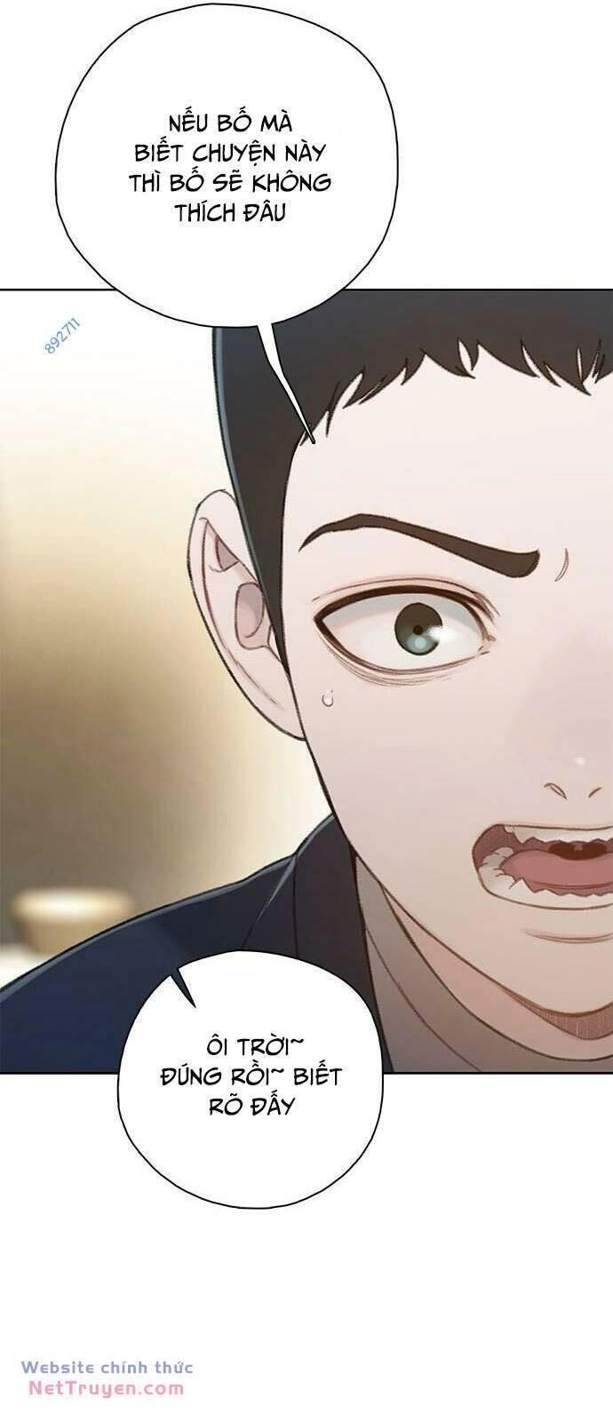 Nhìn Trước Tương Lai Chapter 19 - 64