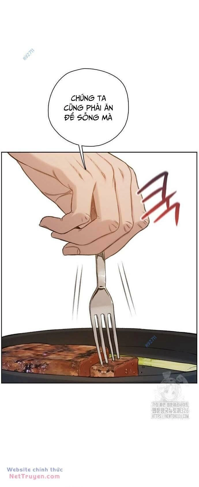 Nhìn Trước Tương Lai Chapter 19 - 66