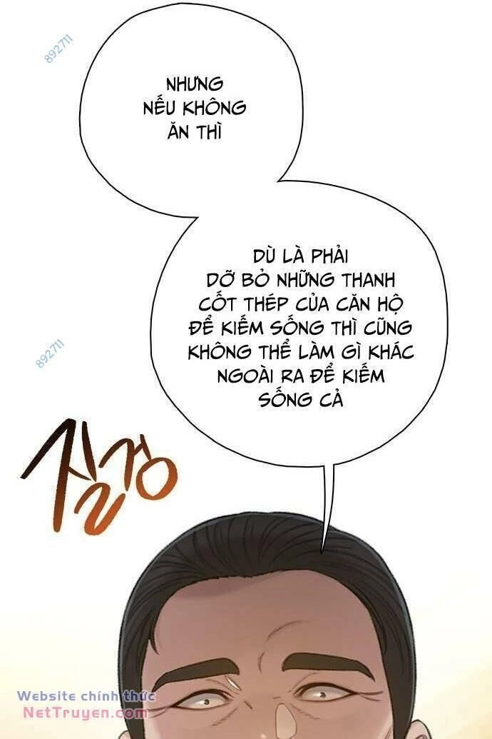 Nhìn Trước Tương Lai Chapter 19 - 67