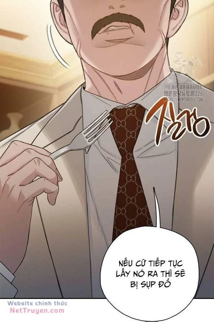 Nhìn Trước Tương Lai Chapter 19 - 68