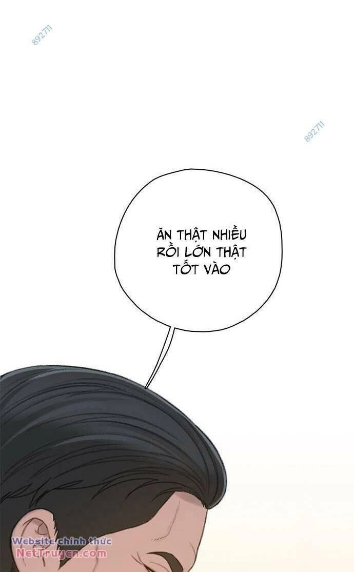 Nhìn Trước Tương Lai Chapter 19 - 71