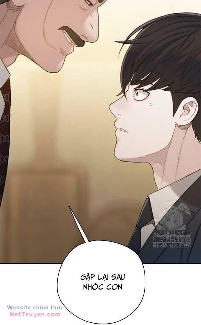 Nhìn Trước Tương Lai Chapter 19 - 72