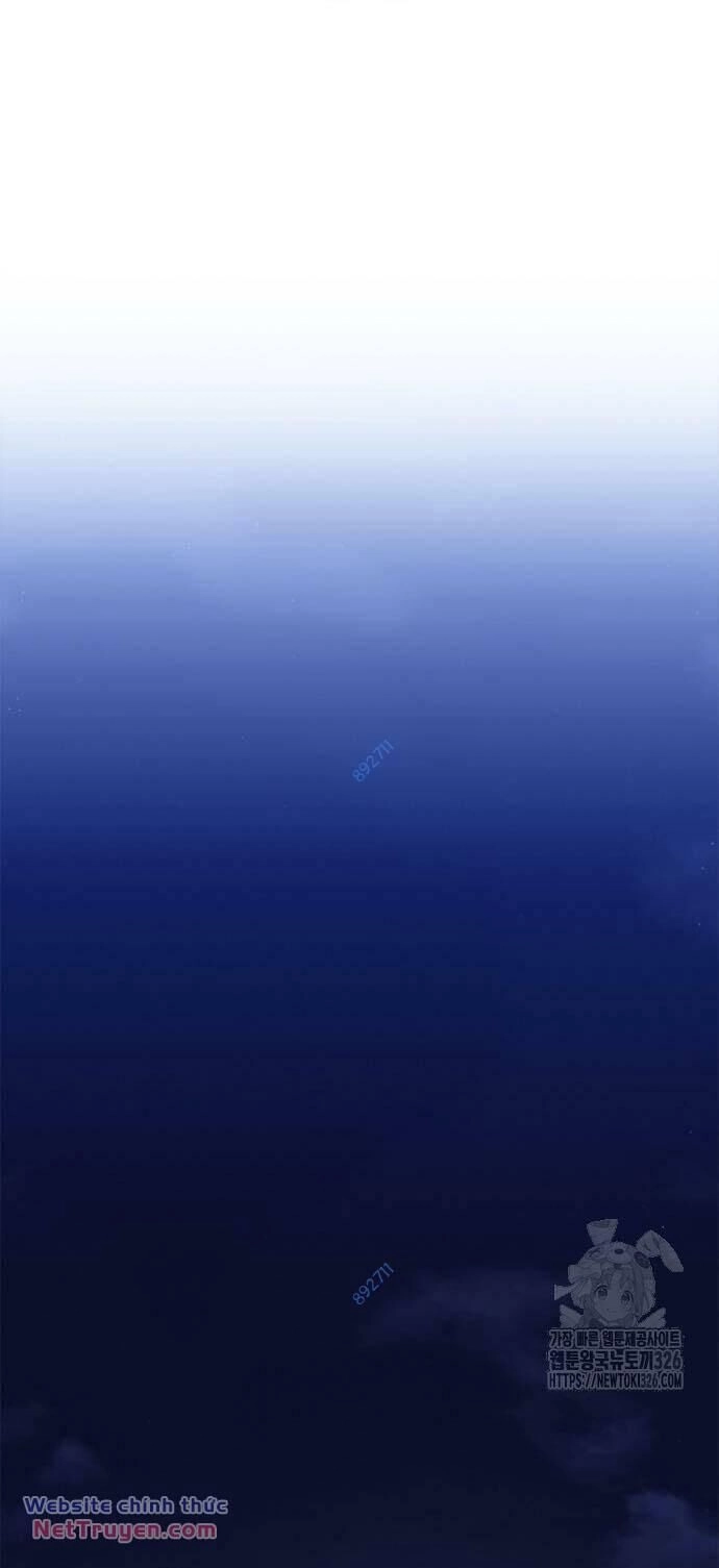 Nhìn Trước Tương Lai Chapter 19 - 73