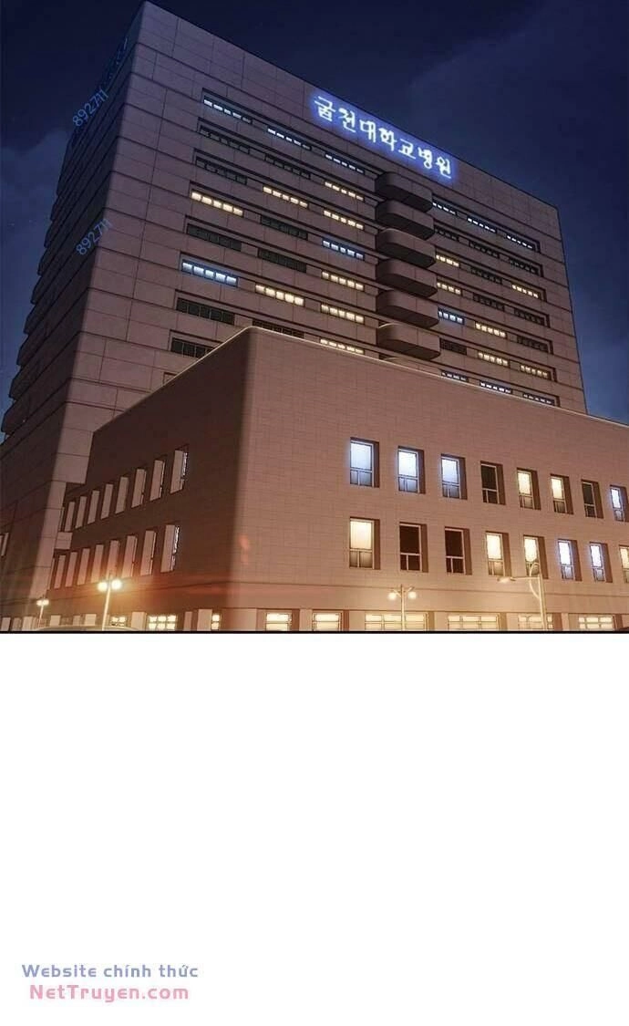 Nhìn Trước Tương Lai Chapter 19 - 74