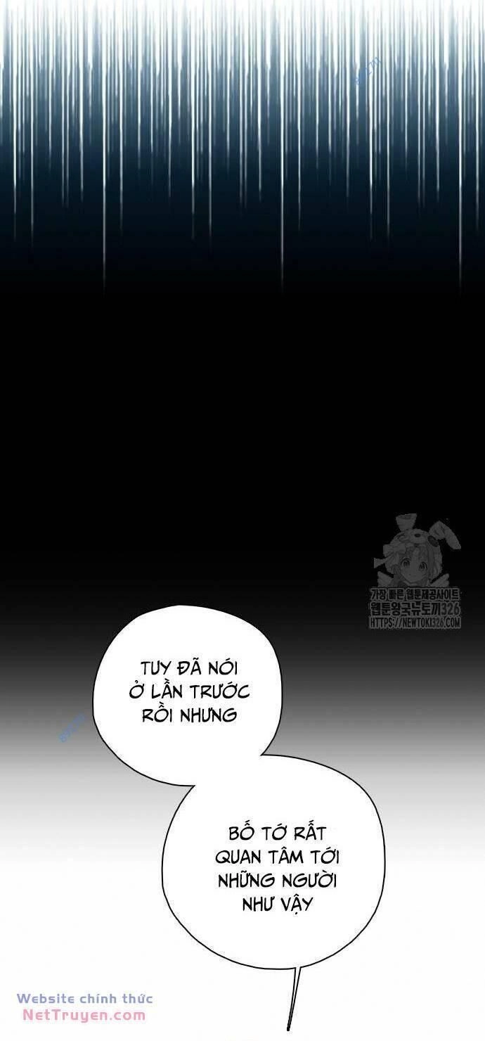 Nhìn Trước Tương Lai Chapter 19 - 85