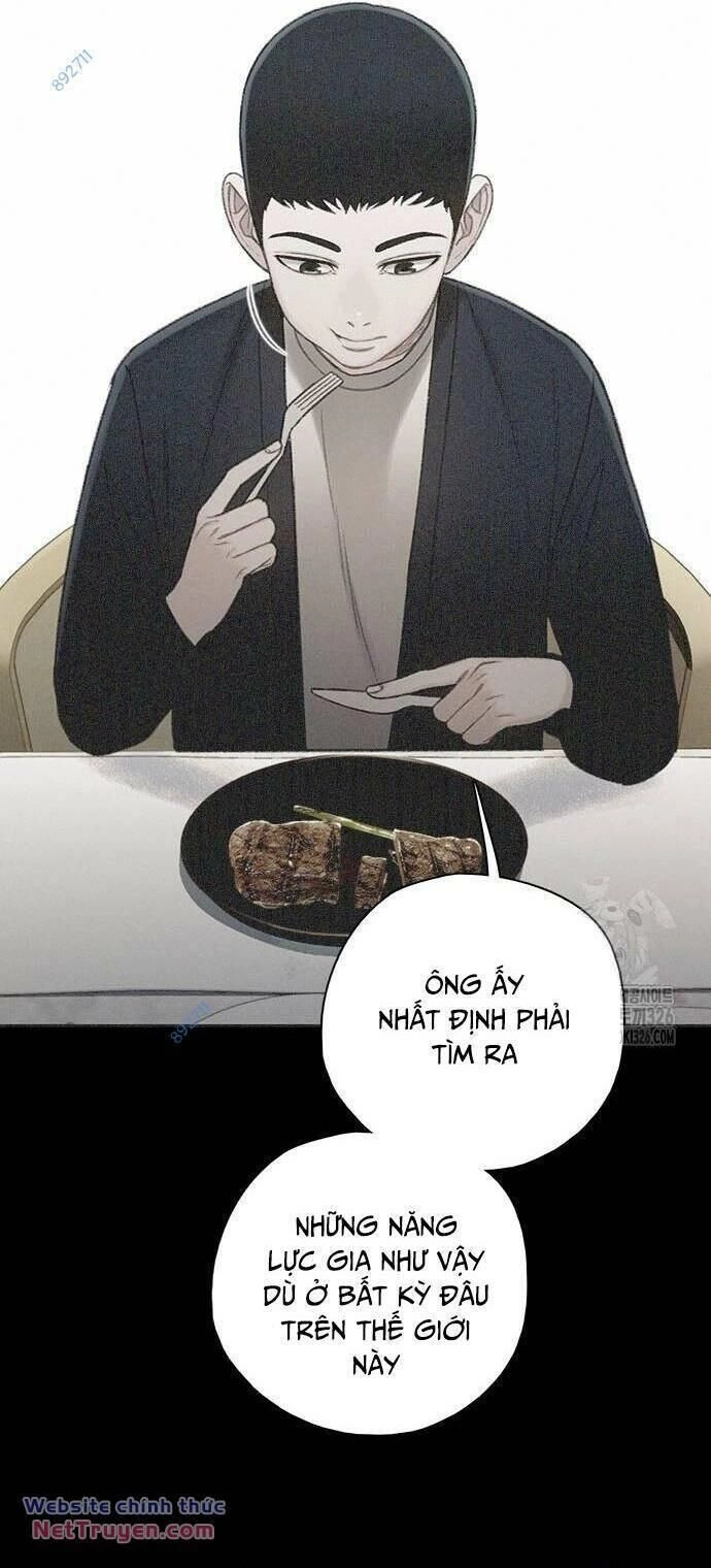 Nhìn Trước Tương Lai Chapter 19 - 86