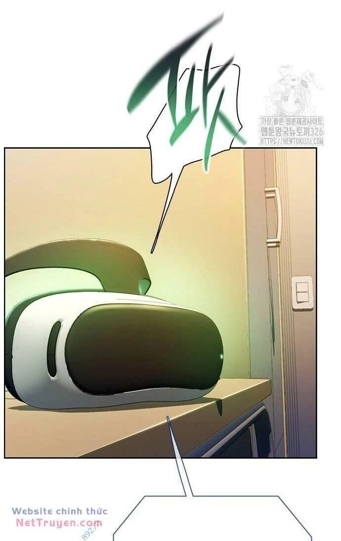 Nhìn Trước Tương Lai Chapter 19 - 89