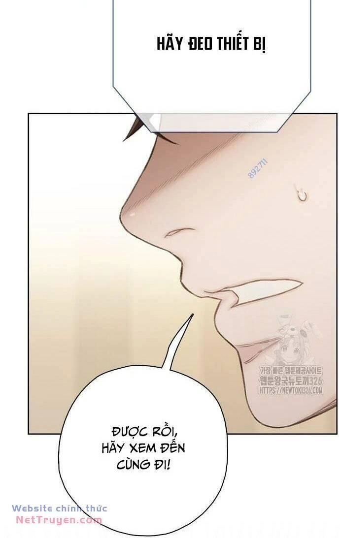 Nhìn Trước Tương Lai Chapter 19 - 90