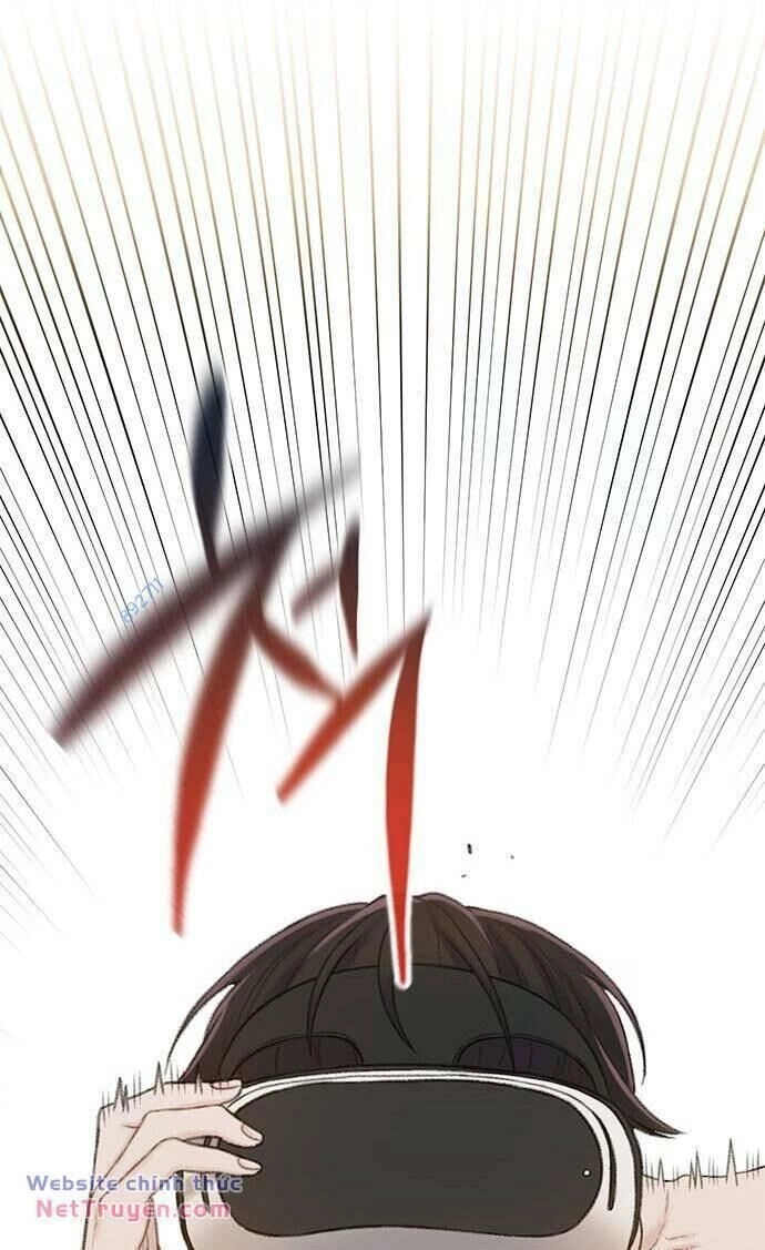 Nhìn Trước Tương Lai Chapter 19 - 91