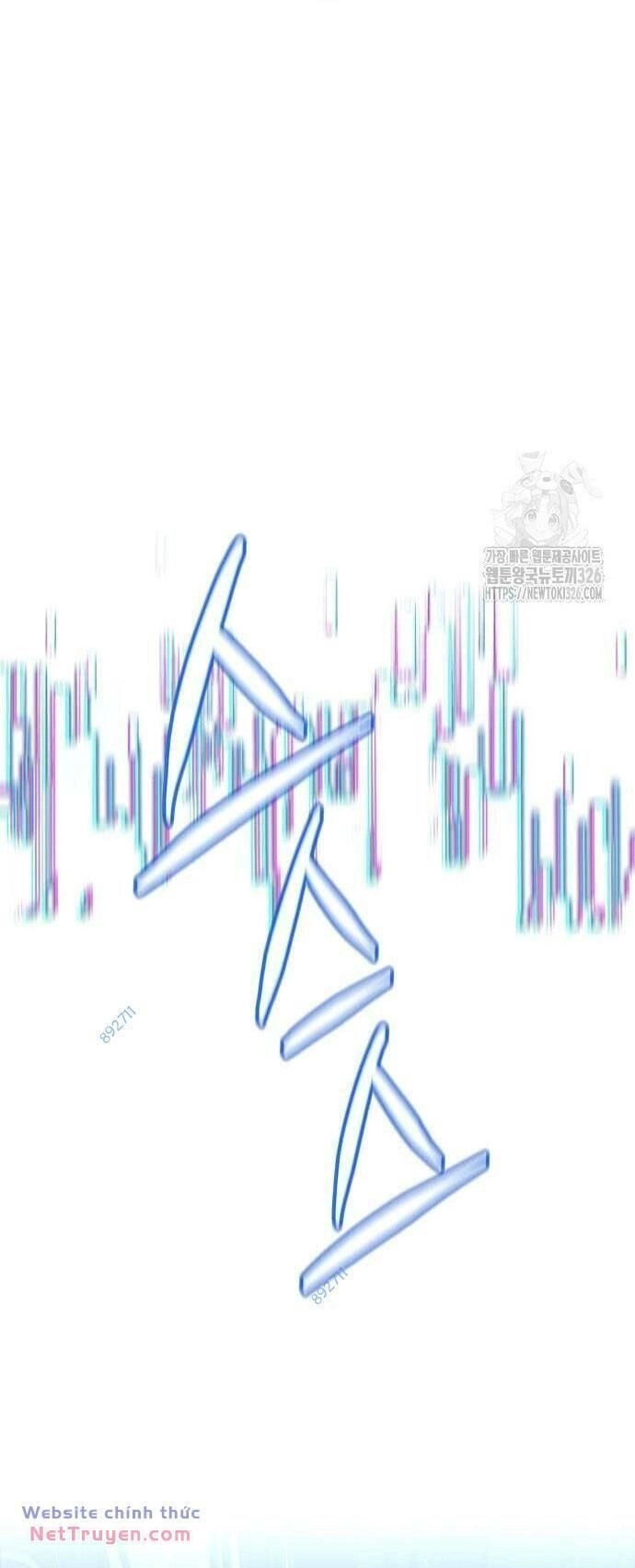 Nhìn Trước Tương Lai Chapter 19 - 93