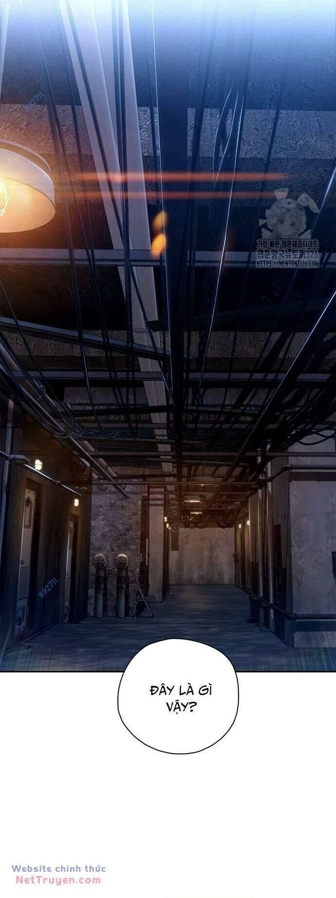 Nhìn Trước Tương Lai Chapter 19 - 94