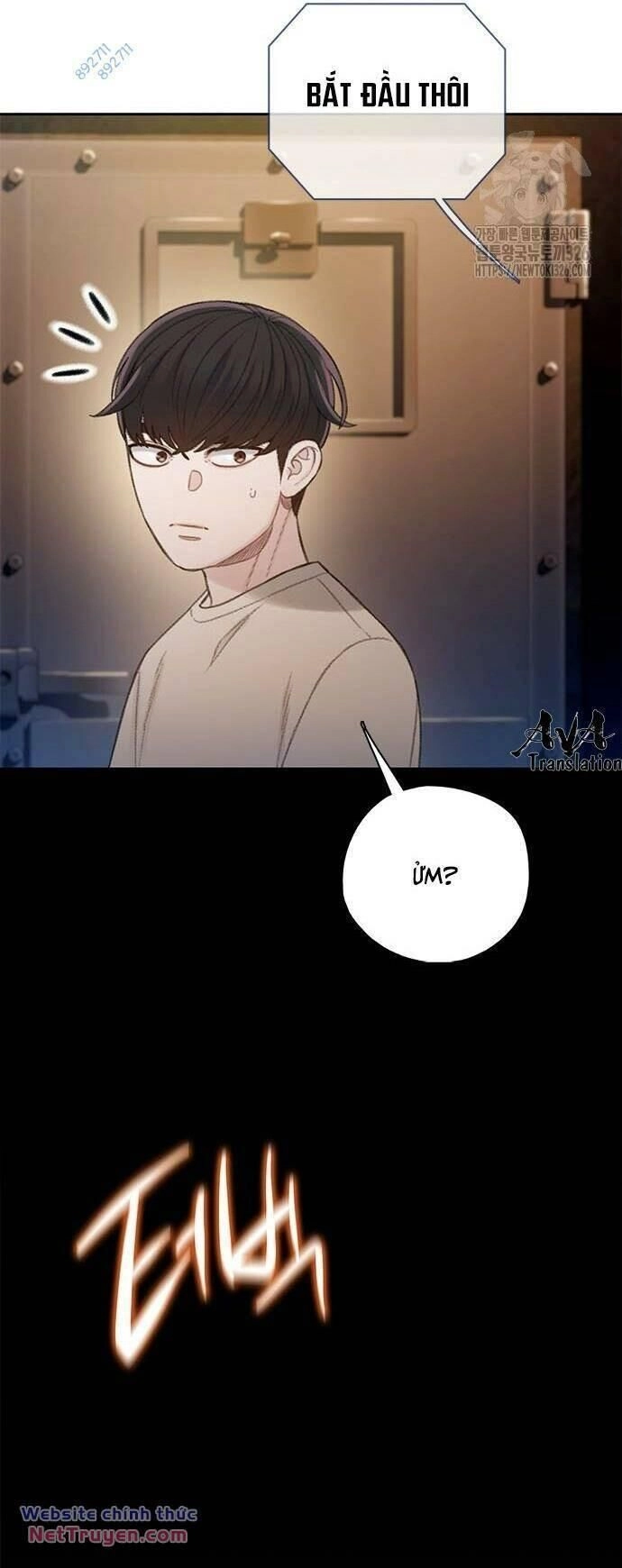 Nhìn Trước Tương Lai Chapter 19 - 95