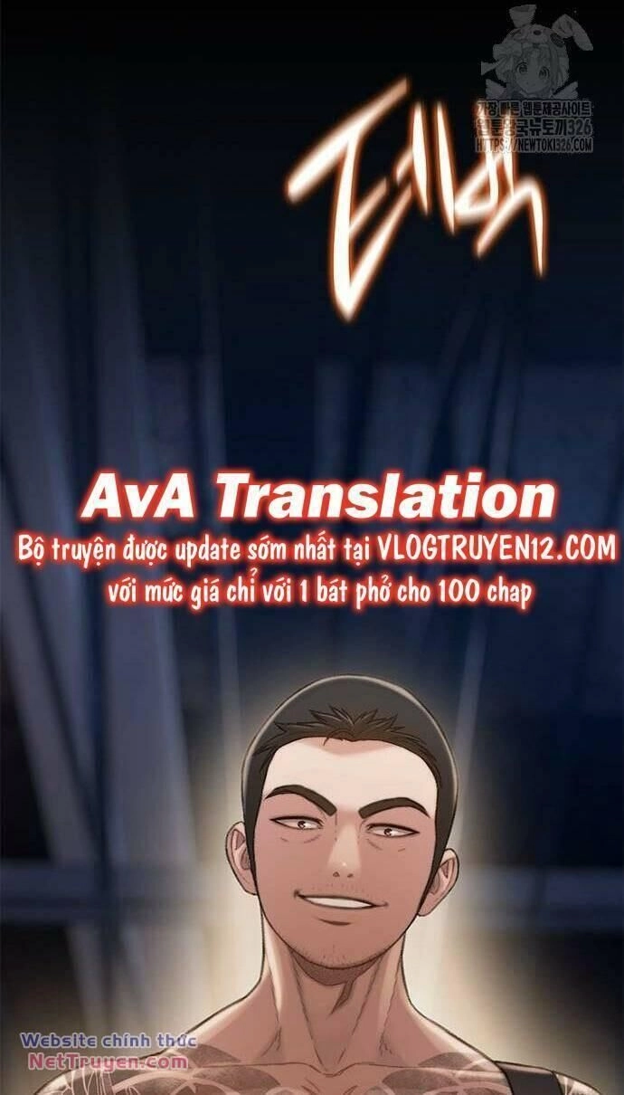 Nhìn Trước Tương Lai Chapter 19 - 96