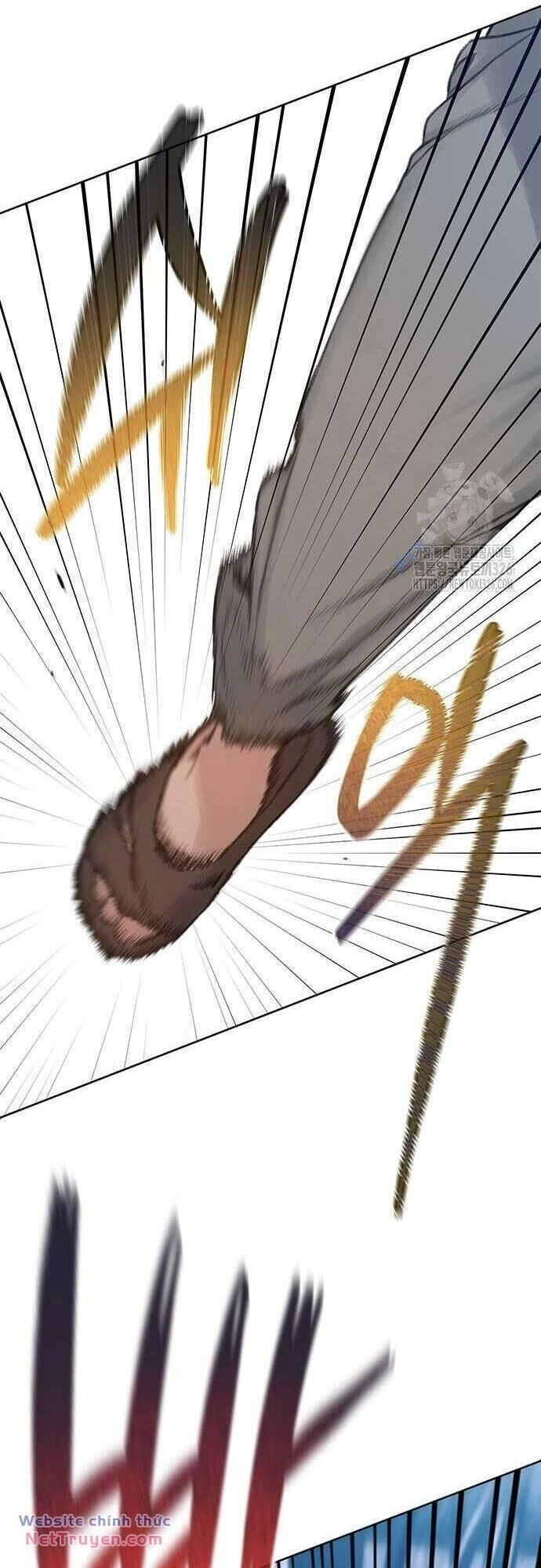 Nhìn Trước Tương Lai Chapter 19 - 100