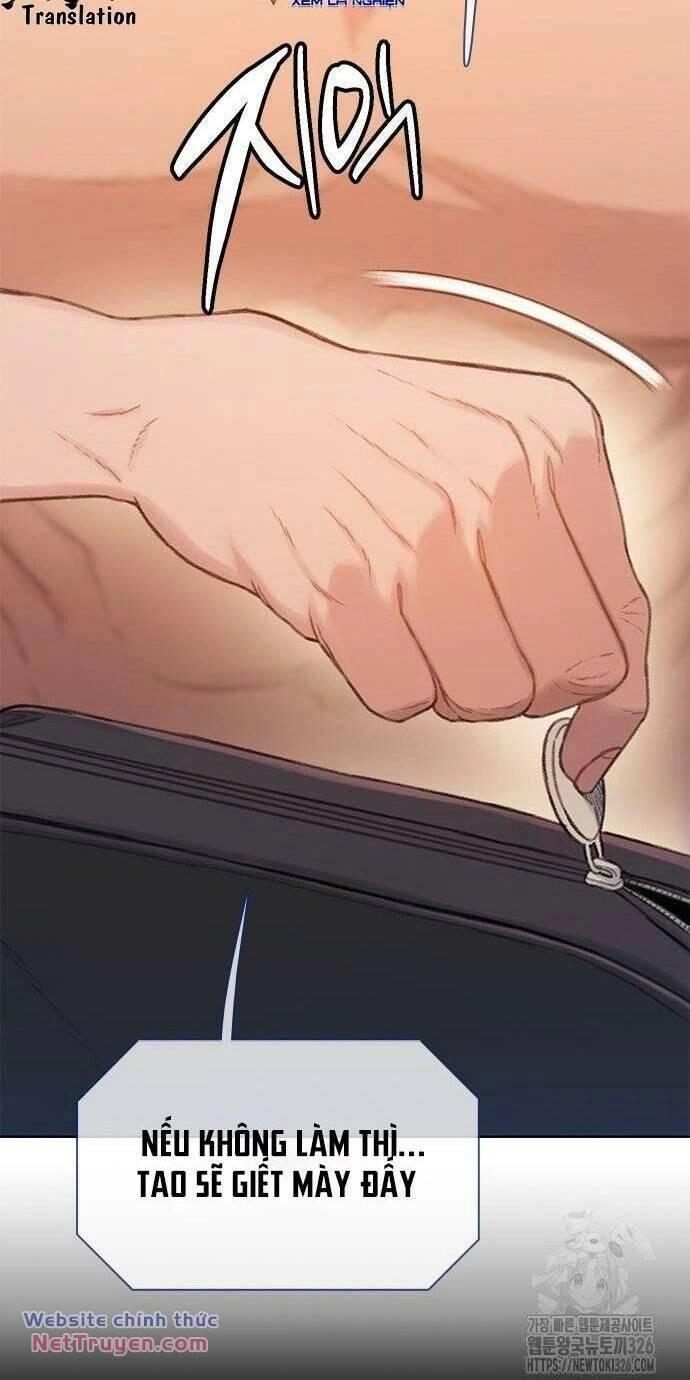 Nhìn Trước Tương Lai Chapter 19 - 104