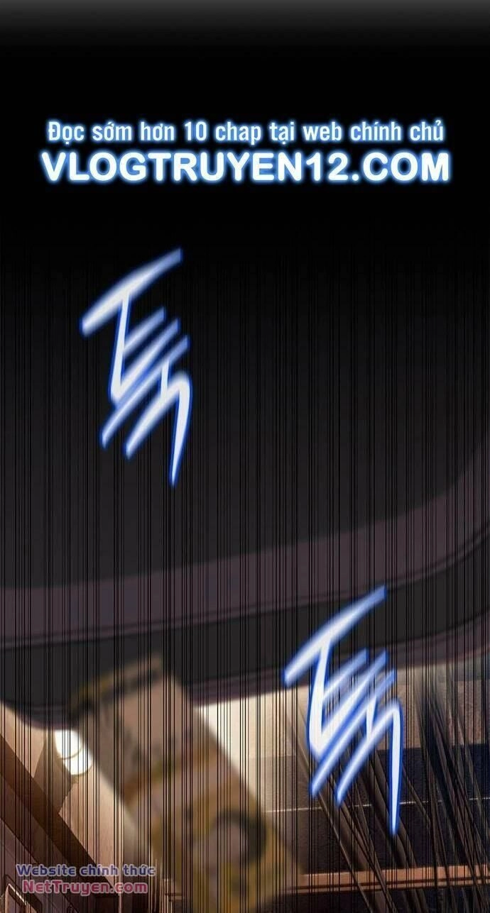 Nhìn Trước Tương Lai Chapter 19 - 105