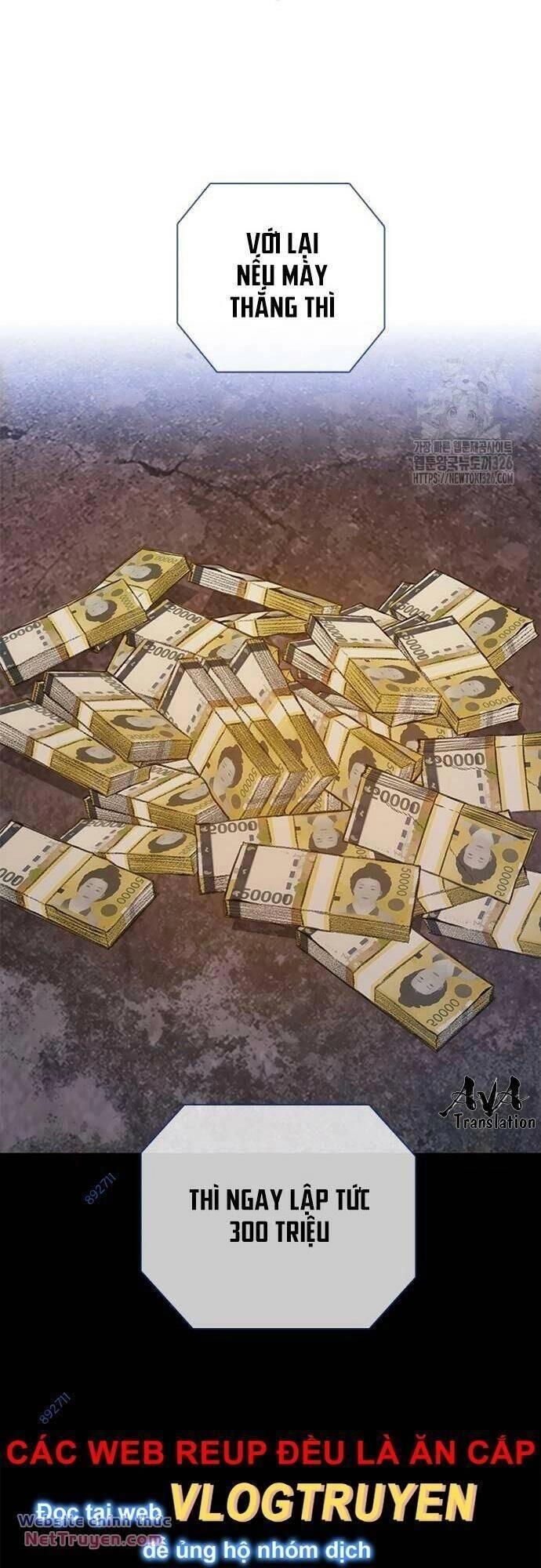 Nhìn Trước Tương Lai Chapter 19 - 107