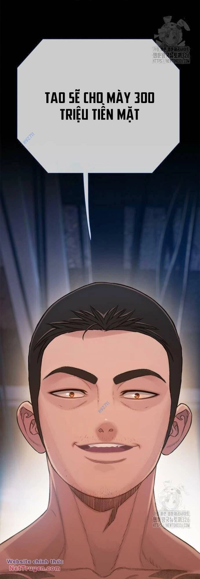 Nhìn Trước Tương Lai Chapter 19 - 108