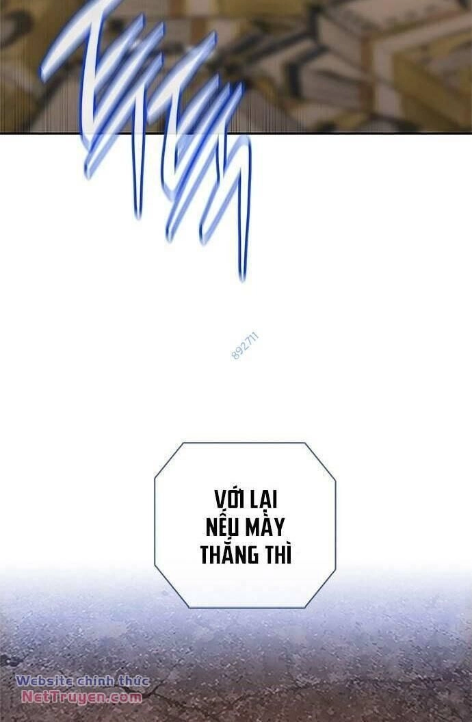 Nhìn Trước Tương Lai Chapter 20 - 10