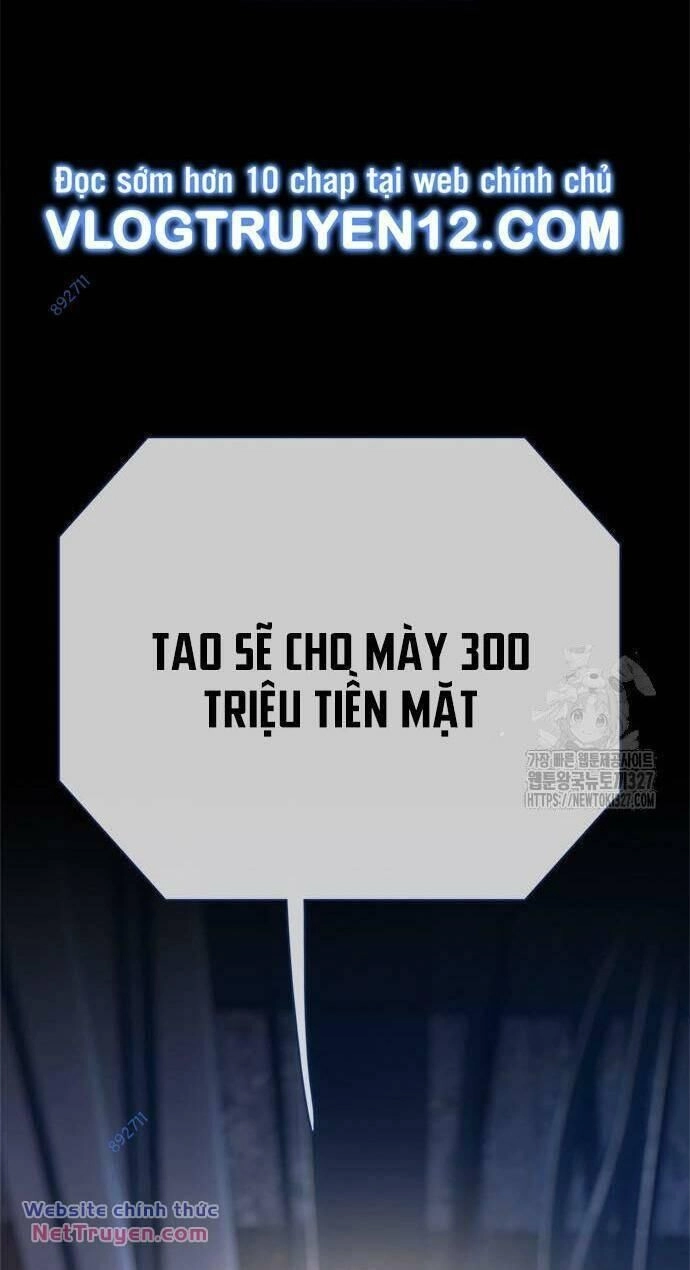 Nhìn Trước Tương Lai Chapter 20 - 12