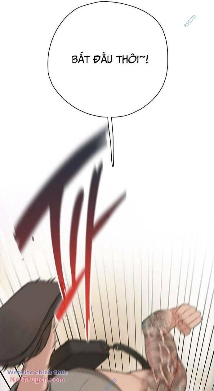 Nhìn Trước Tương Lai Chapter 20 - 37