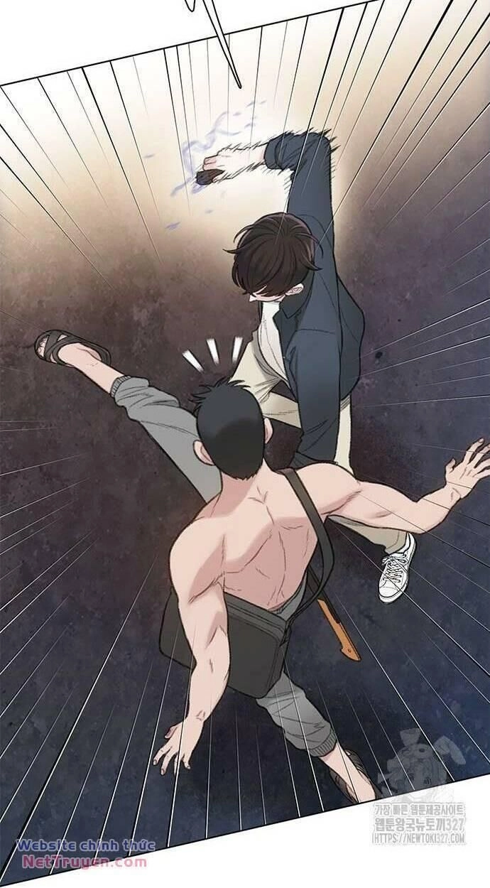 Nhìn Trước Tương Lai Chapter 20 - 41