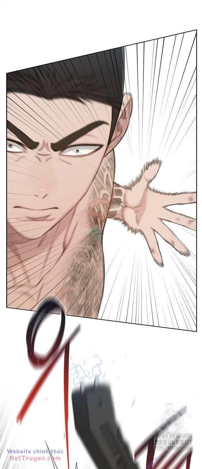 Nhìn Trước Tương Lai Chapter 20 - 42