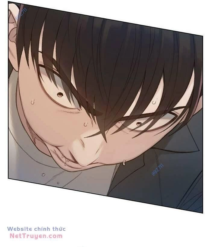 Nhìn Trước Tương Lai Chapter 20 - 46