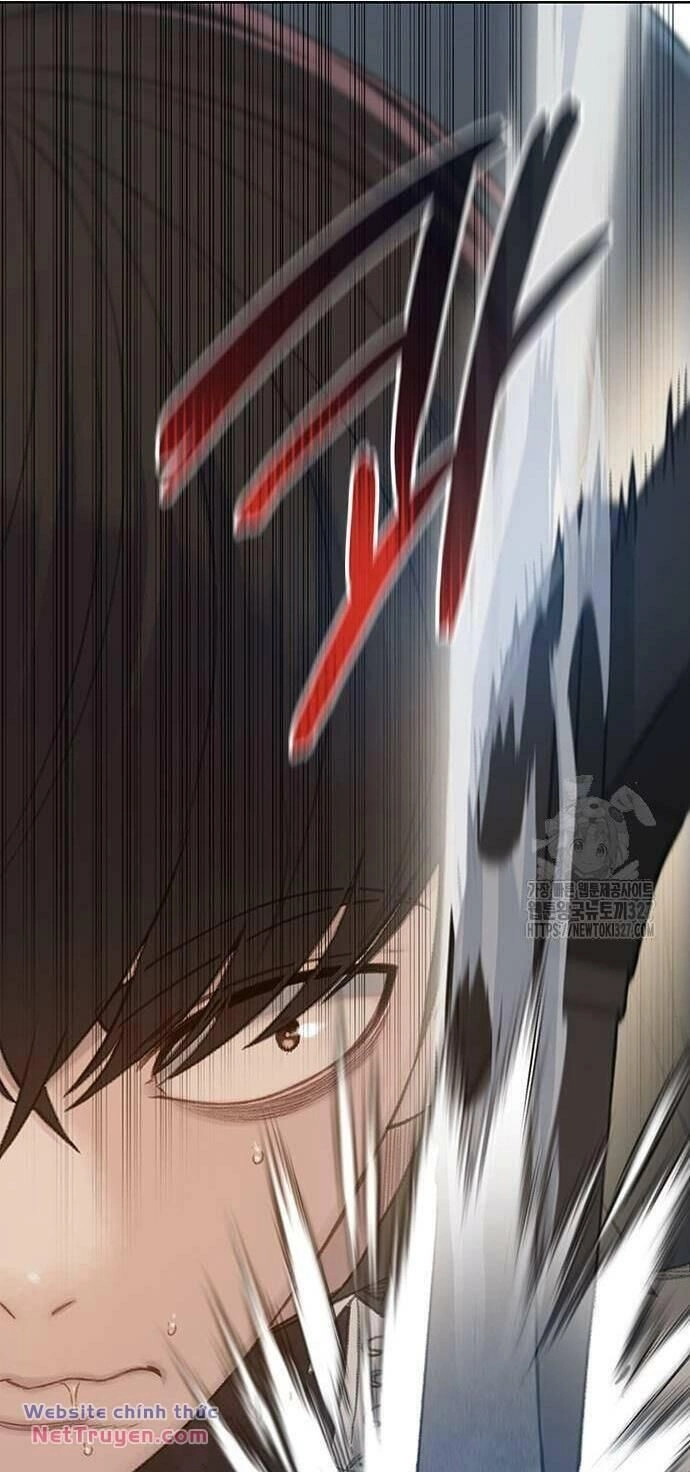 Nhìn Trước Tương Lai Chapter 20 - 49