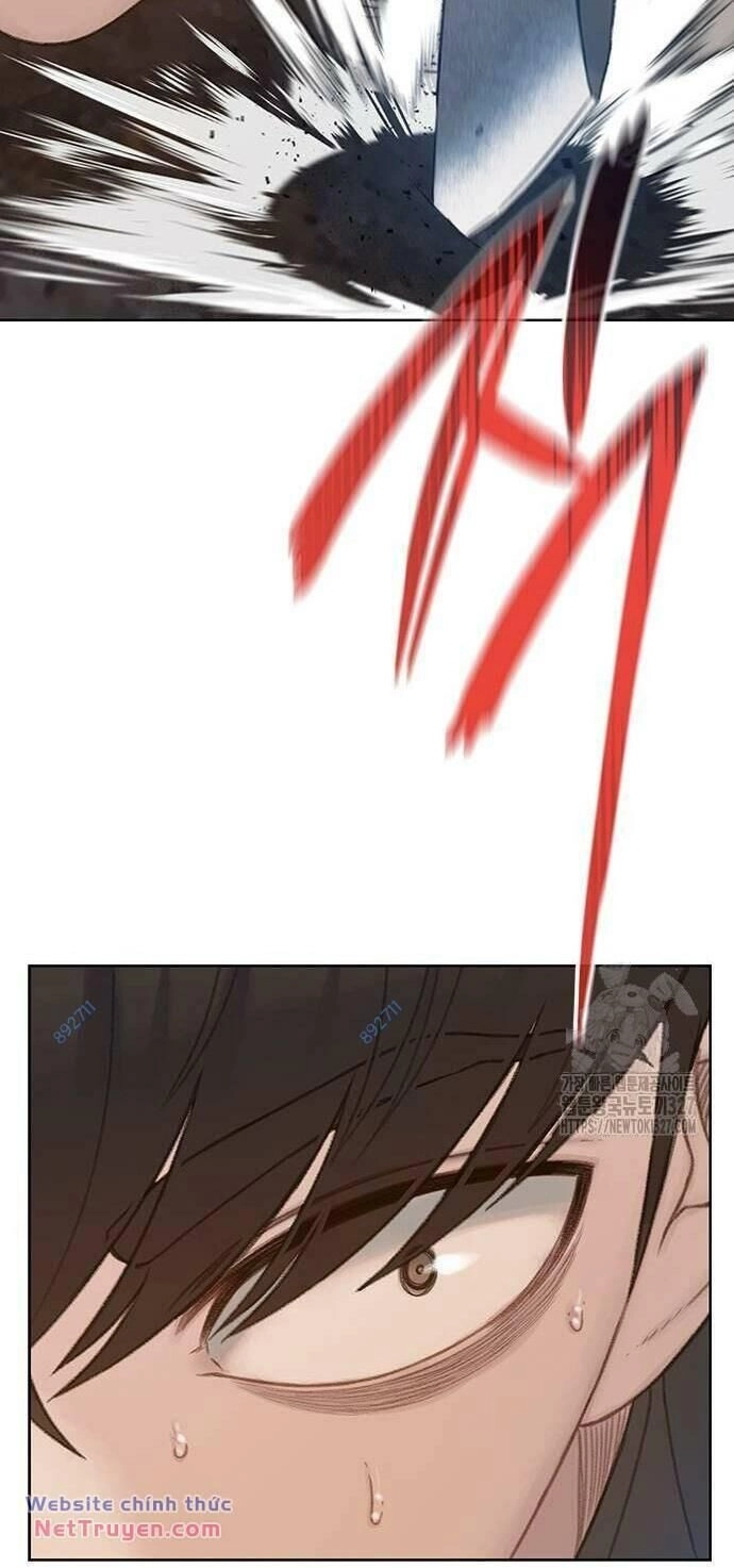 Nhìn Trước Tương Lai Chapter 20 - 50