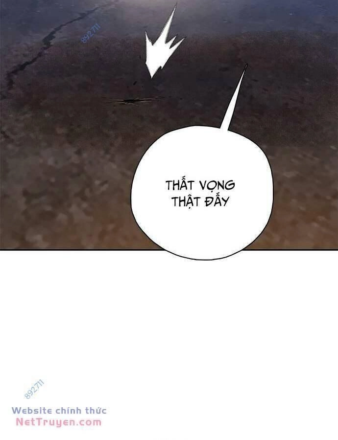 Nhìn Trước Tương Lai Chapter 20 - 53