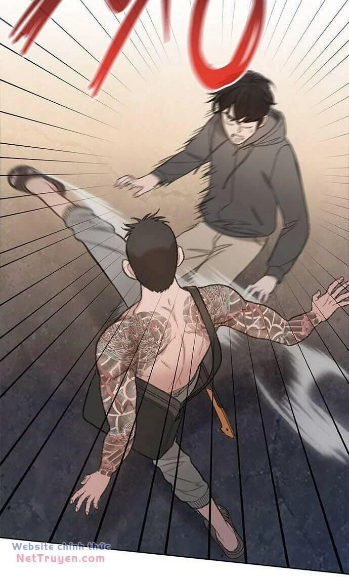 Nhìn Trước Tương Lai Chapter 20 - 61