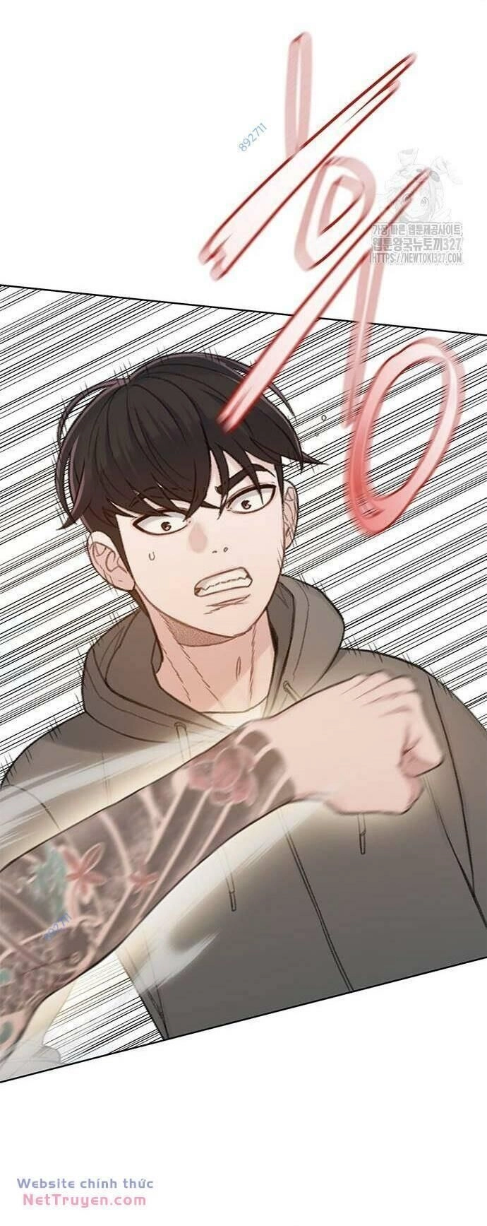 Nhìn Trước Tương Lai Chapter 20 - 62