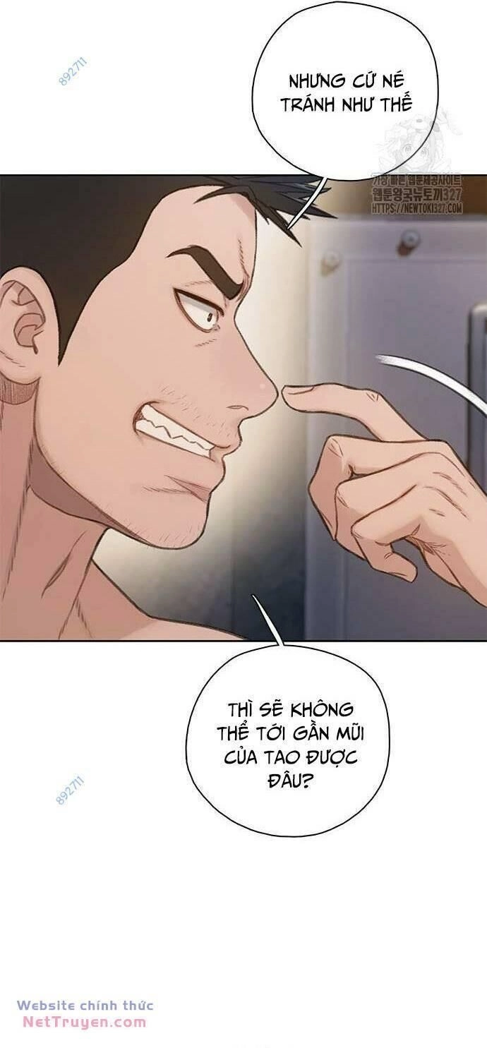 Nhìn Trước Tương Lai Chapter 20 - 65