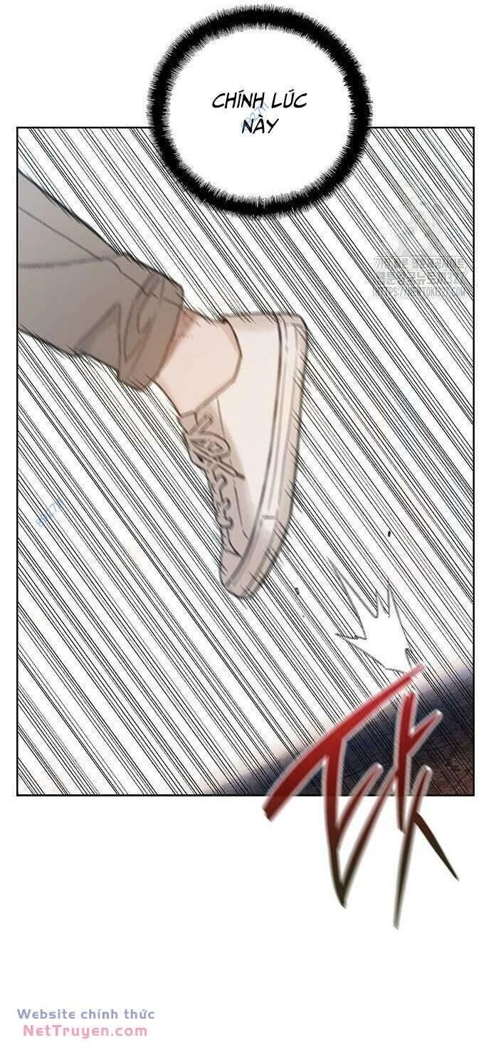 Nhìn Trước Tương Lai Chapter 20 - 66