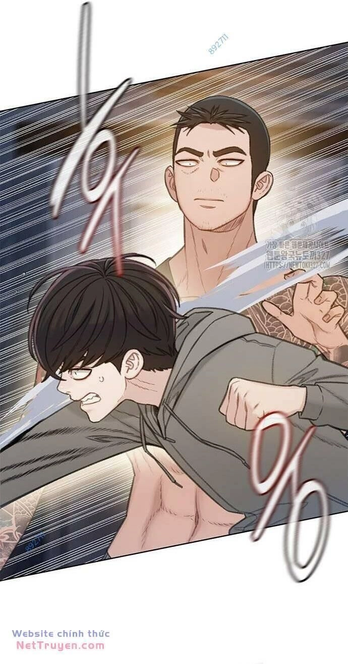 Nhìn Trước Tương Lai Chapter 20 - 67