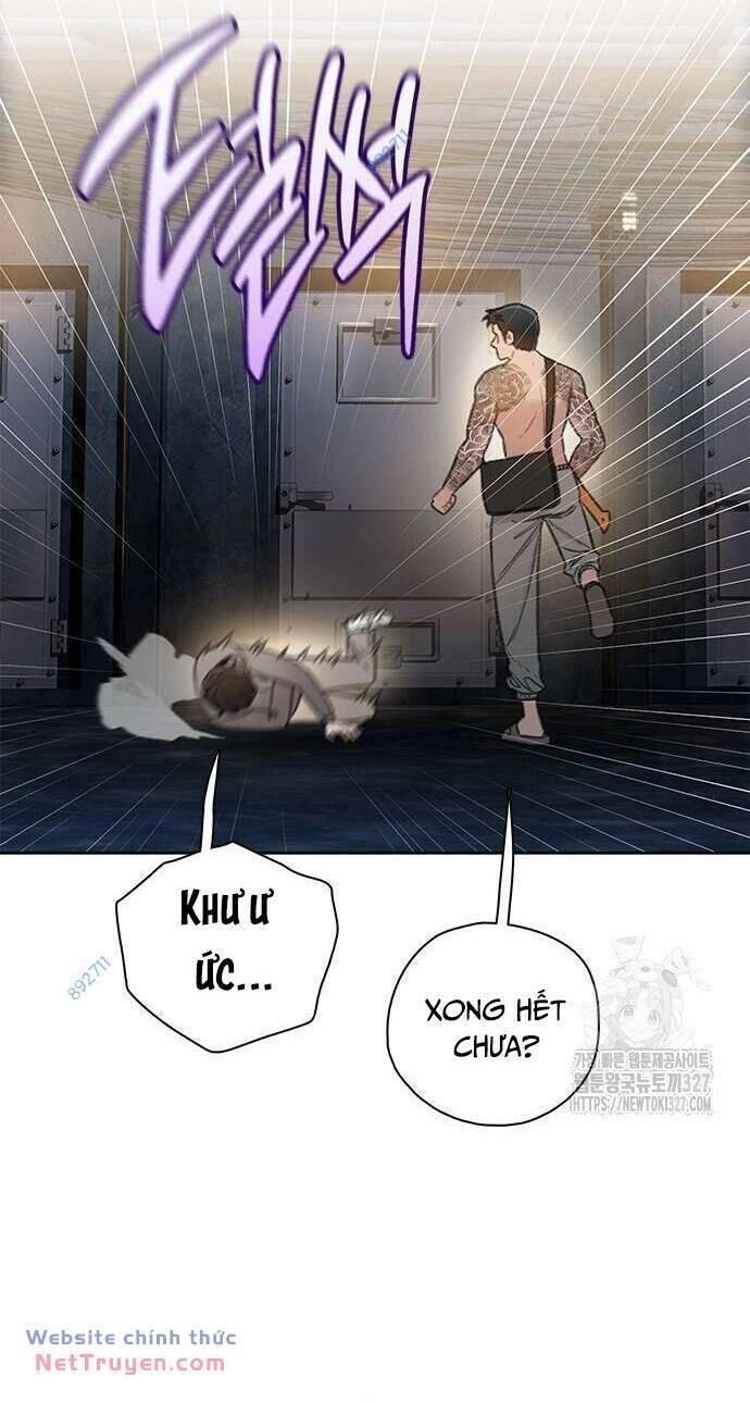 Nhìn Trước Tương Lai Chapter 20 - 70