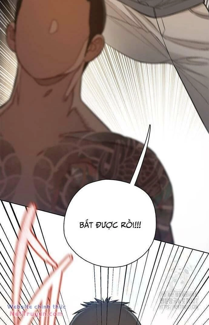 Nhìn Trước Tương Lai Chapter 20 - 73