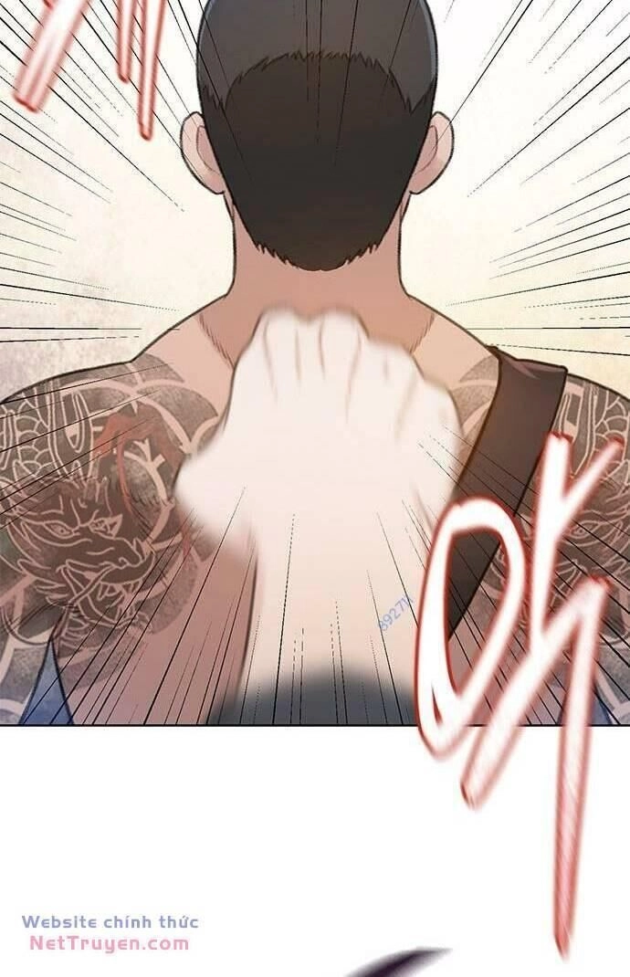 Nhìn Trước Tương Lai Chapter 20 - 74