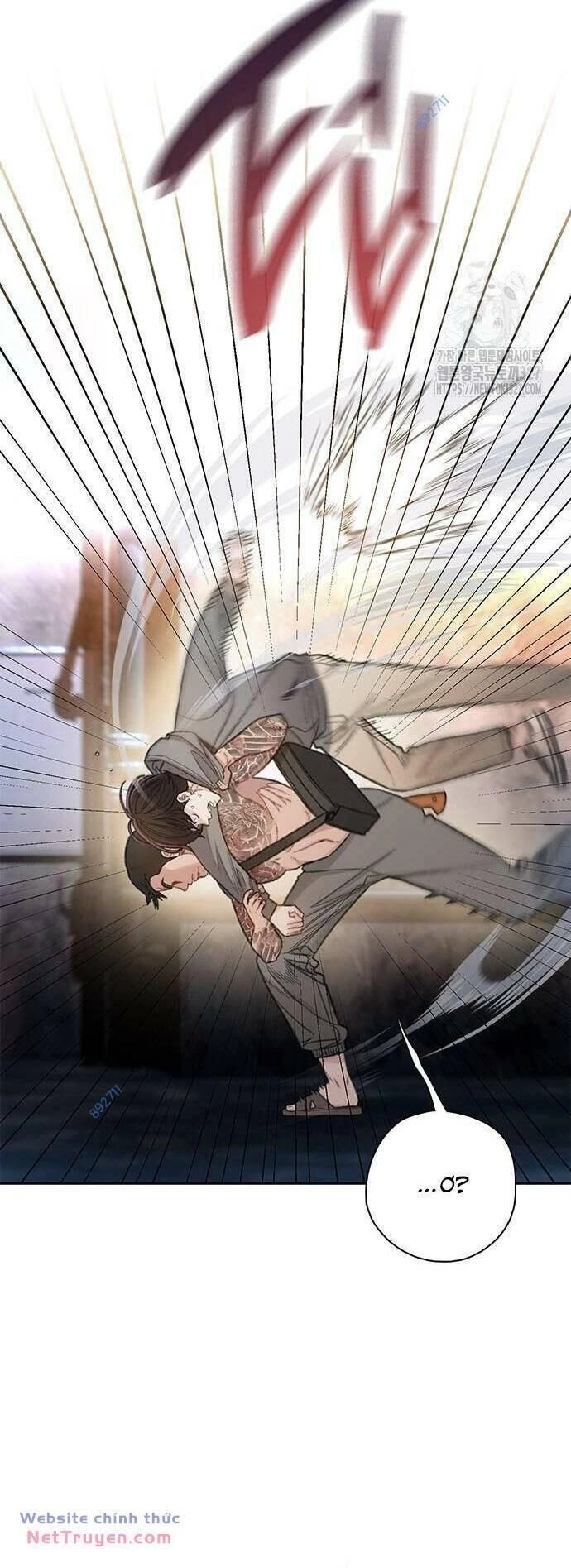 Nhìn Trước Tương Lai Chapter 20 - 75