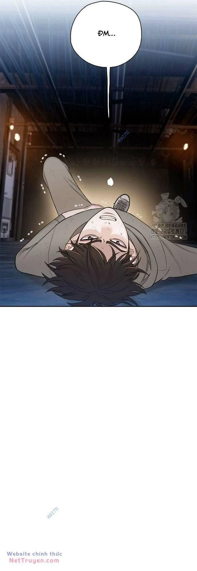 Nhìn Trước Tương Lai Chapter 20 - 82