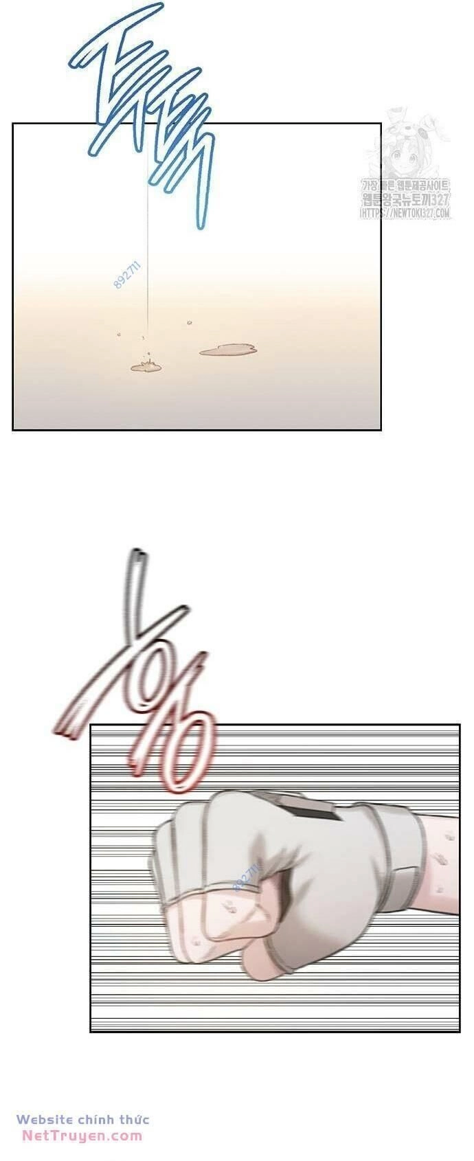 Nhìn Trước Tương Lai Chapter 20 - 84