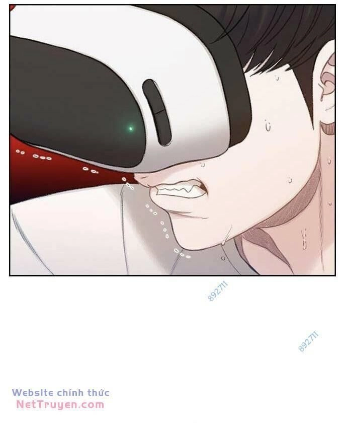 Nhìn Trước Tương Lai Chapter 20 - 86